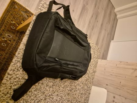 ASUS ROG sac à dos pour ordinateur portable 17 pouces