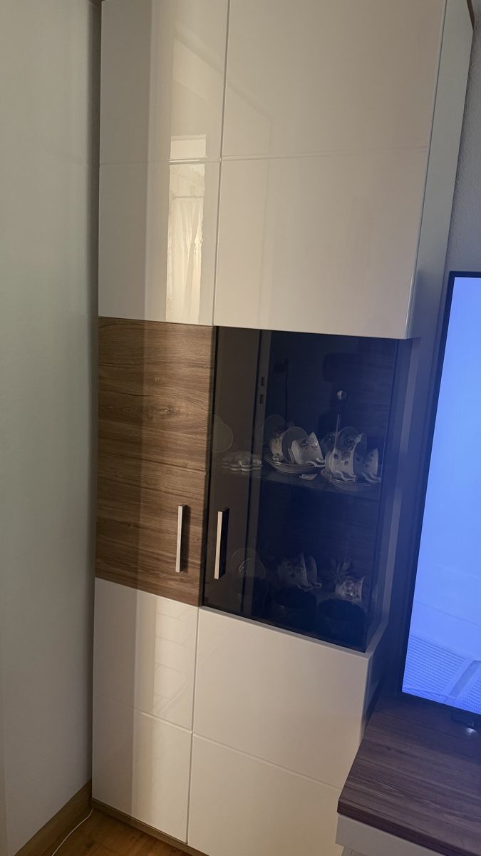 TV Möbel: Tv Möbel  – Gebraucht aus Ettingen von car_7mv7 1