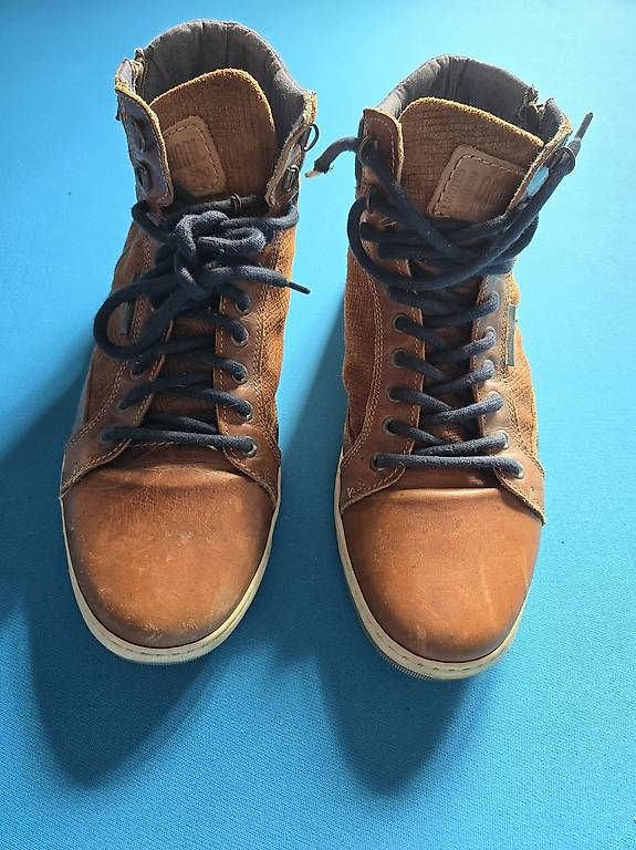 Scarpe da uomo: Chaussures homme – Usato da Arconciel venduto da gab_c8l2 2