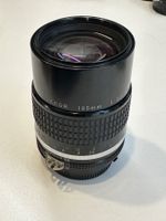 Nikon 2.8/135mm