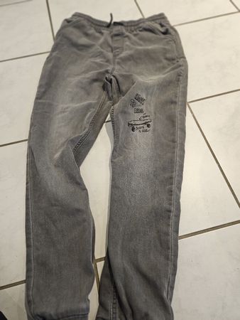 Vertbaudet Jeans wie neu