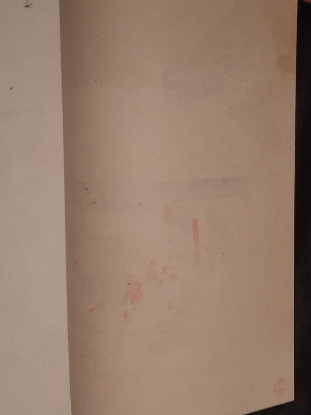 Xilografie: Japanischer Farbholzschnitt, Tosa Mitsuoki – Usato da Herzogenbuchsee venduto da Rfrodo 2