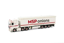 WSI 01-4029 DAF MSP Onions