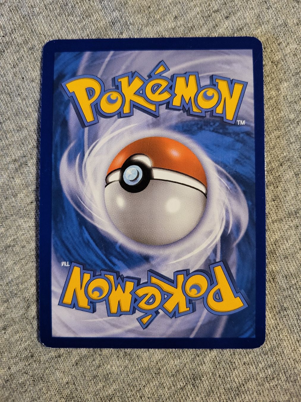 Pokémon Carte collezionabili: Pokémon Digdri Deutsch Reverse Holo 19/102 – Usato da Grindelwald venduto da lego9 2