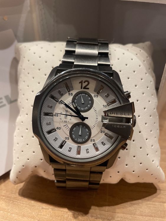 Montre DIESEL 35mm 1