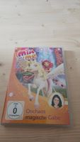 Mia and Me DVD - Onchaos magische Gabe
