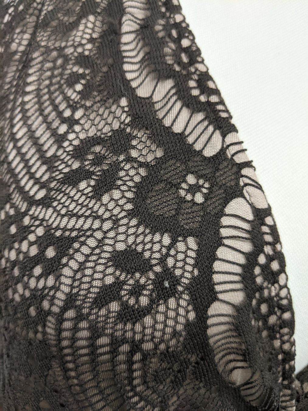 Vestiti: Damenkleid Gr 42 – Usato da Langnau am Albis venduto da Judithsebi 3