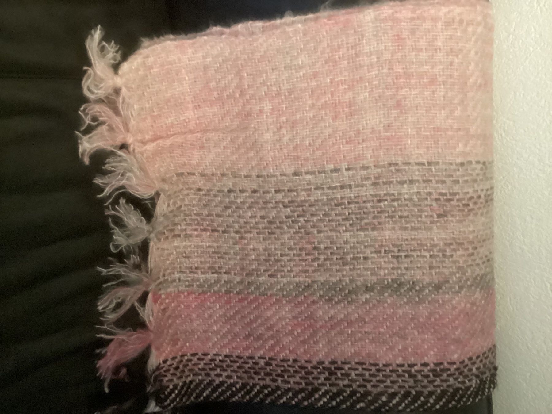 Coperte: Mohair - Decke – Nuovo (secondo la descrizione) da Muttenz venduto da bar_ws7n 2