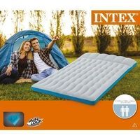 INTEX Campingbett Outdoor 127x193