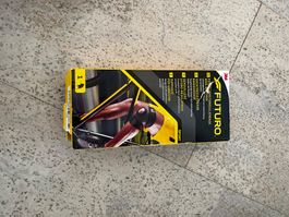 Kniebandage Grösse S