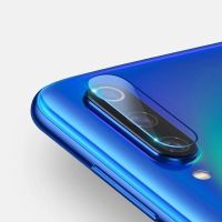 Kamera Panzerglas Samsung Galaxy A50