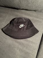 Bob noir Nike