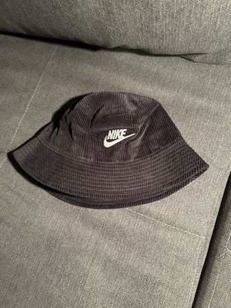 Bob noir Nike