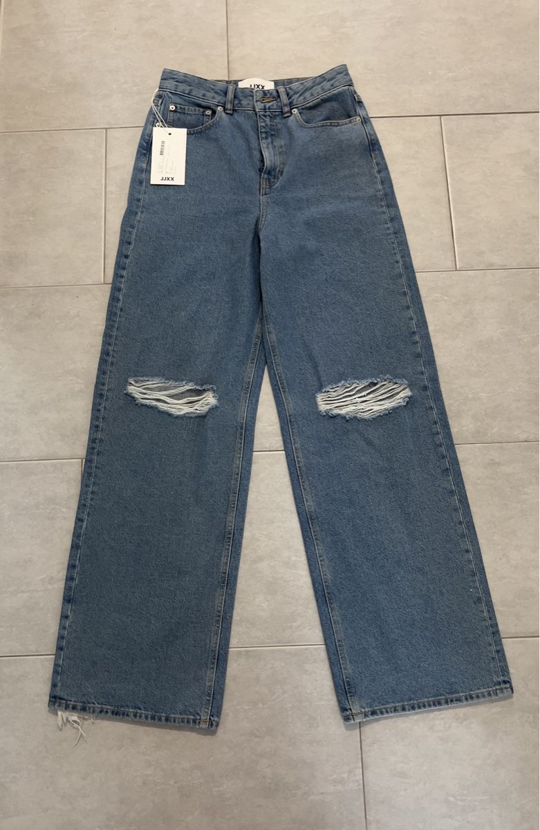 Jack & Jones Jeans: Jeans – Nuovo (secondo la descrizione) da Baar venduto da rom_j56y