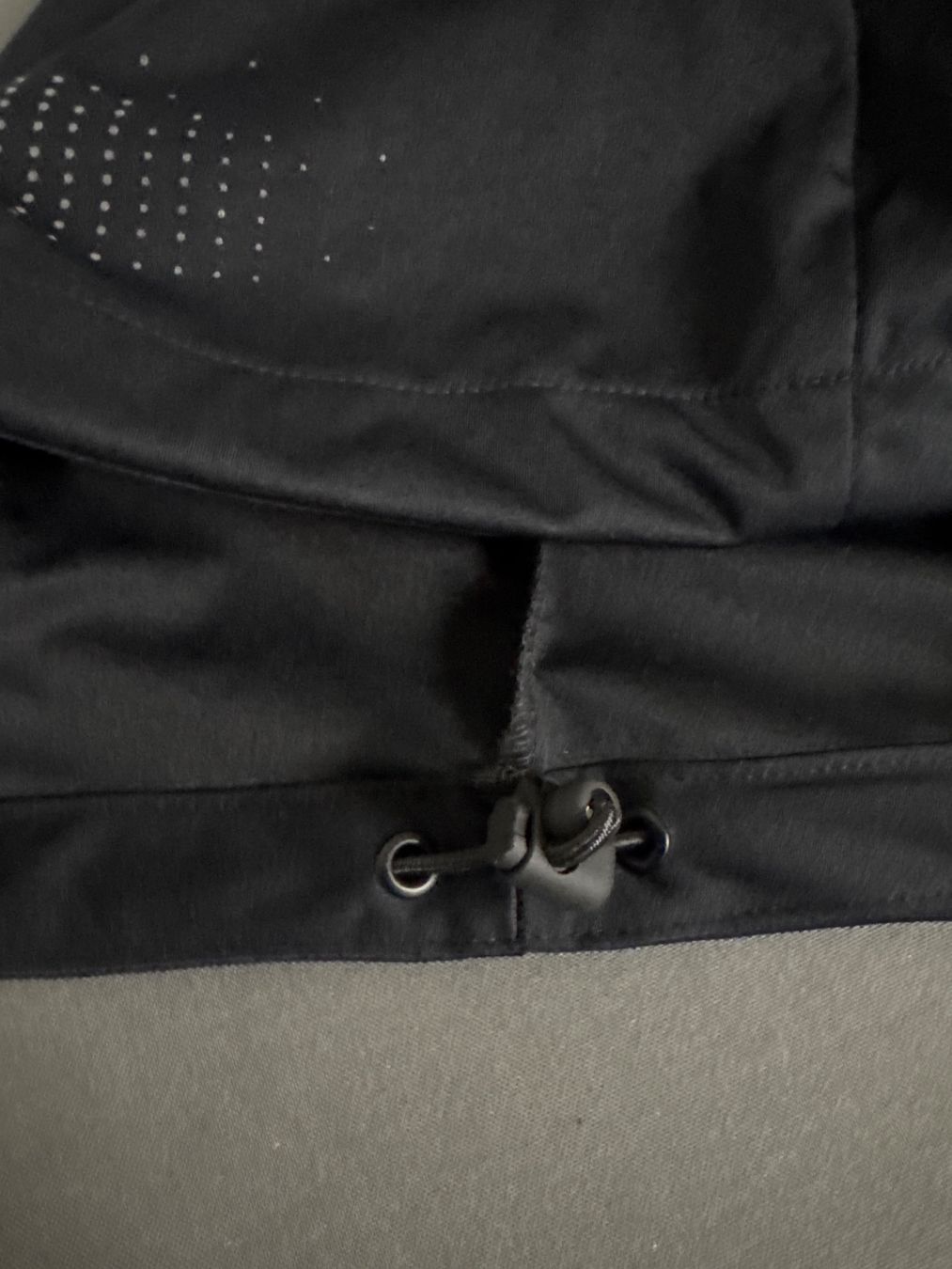 Gilet & Giacche senza maniche: Hakro Softshell Weste Damen, Schwarz, Gr. S, Neu – Nuovo e nell'imballaggio originale da Altdorf UR venduto da Lilelo82 4