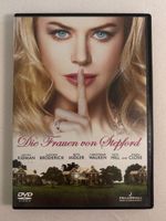 DVD - Die Frauen von Stepford