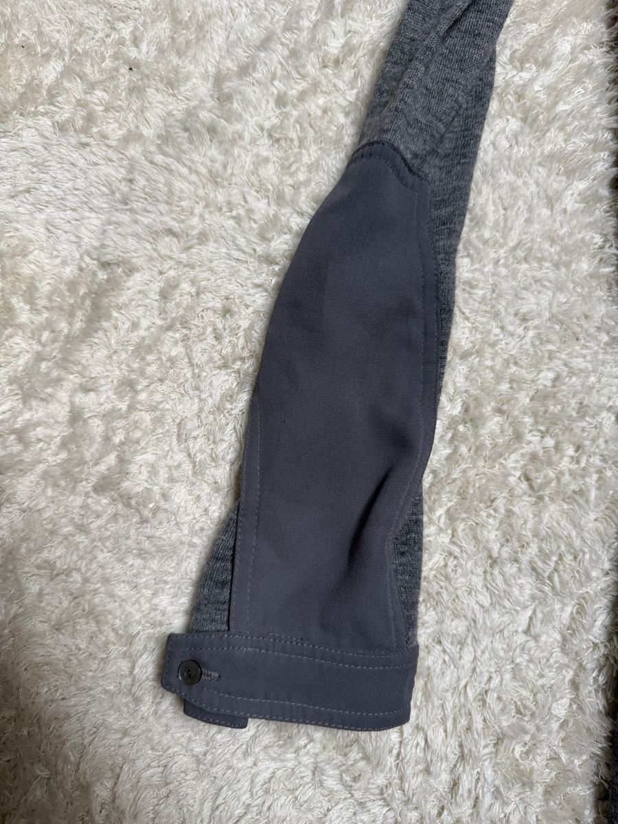 Stefanel Jumpsuits: Stefanel knitted jumpsuit  – Gebraucht aus Barna von orbuyorcry 5