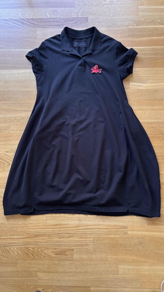 Rundholz Robes: Rundholz-Kleid, XL – Neuf (Voir description) à Basel par Defne