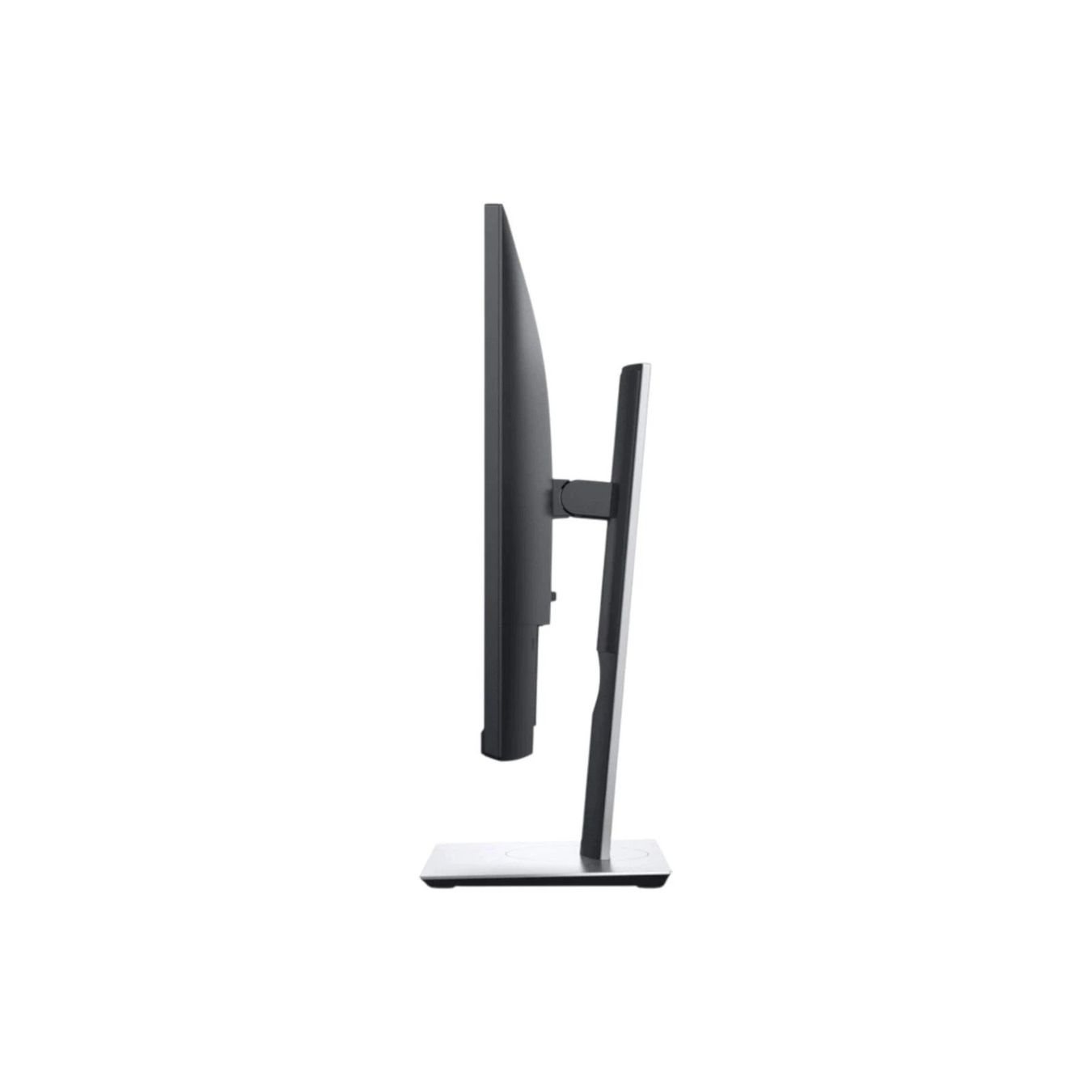 Monitore: Dell P2419HC 24" Monitor 1080p – Gebraucht aus Basel von Aleksei.S 2