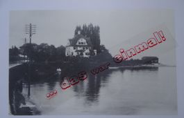 St. Gallen  Staad Villa Kopp anno 1923