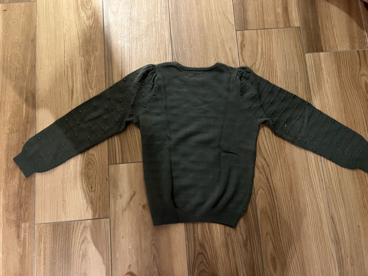 H&M Maglioni & Felpe: Kids H&M Sweaters 2-pack, Size 8-10Y – Usato da Hinwil venduto da jua_t8vd 6