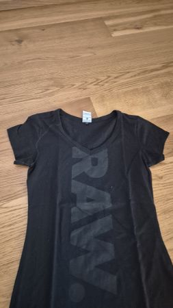 G-Star T-Shirt 