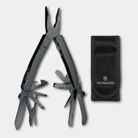 Victorinox Swiss Tool Spirit MXBS – 3.0226.M3N