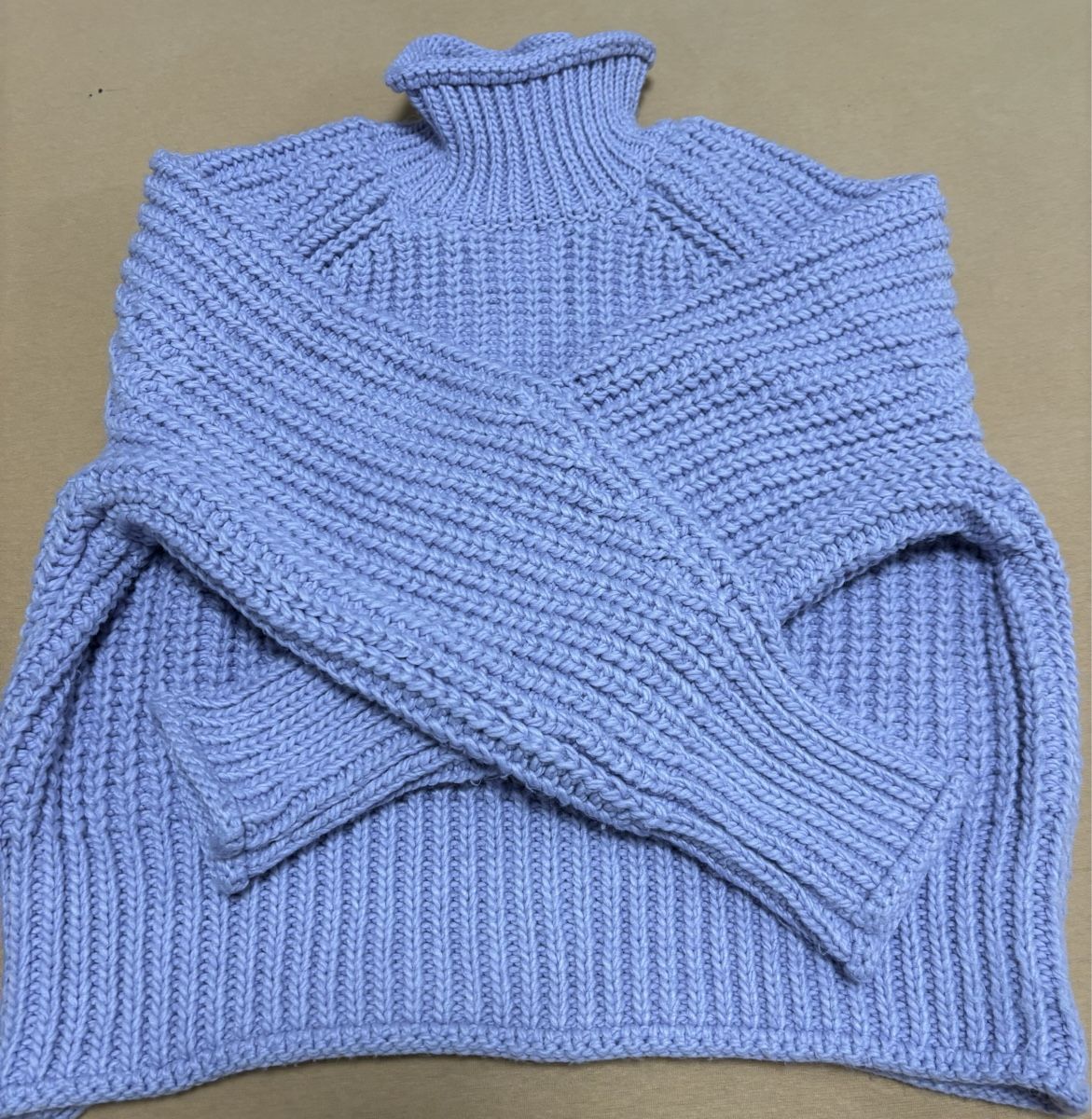 H&M Pullover & Sweatshirts: 2x H&M Strick Pullover – Gebraucht aus Zollikerberg von Jvac2 4