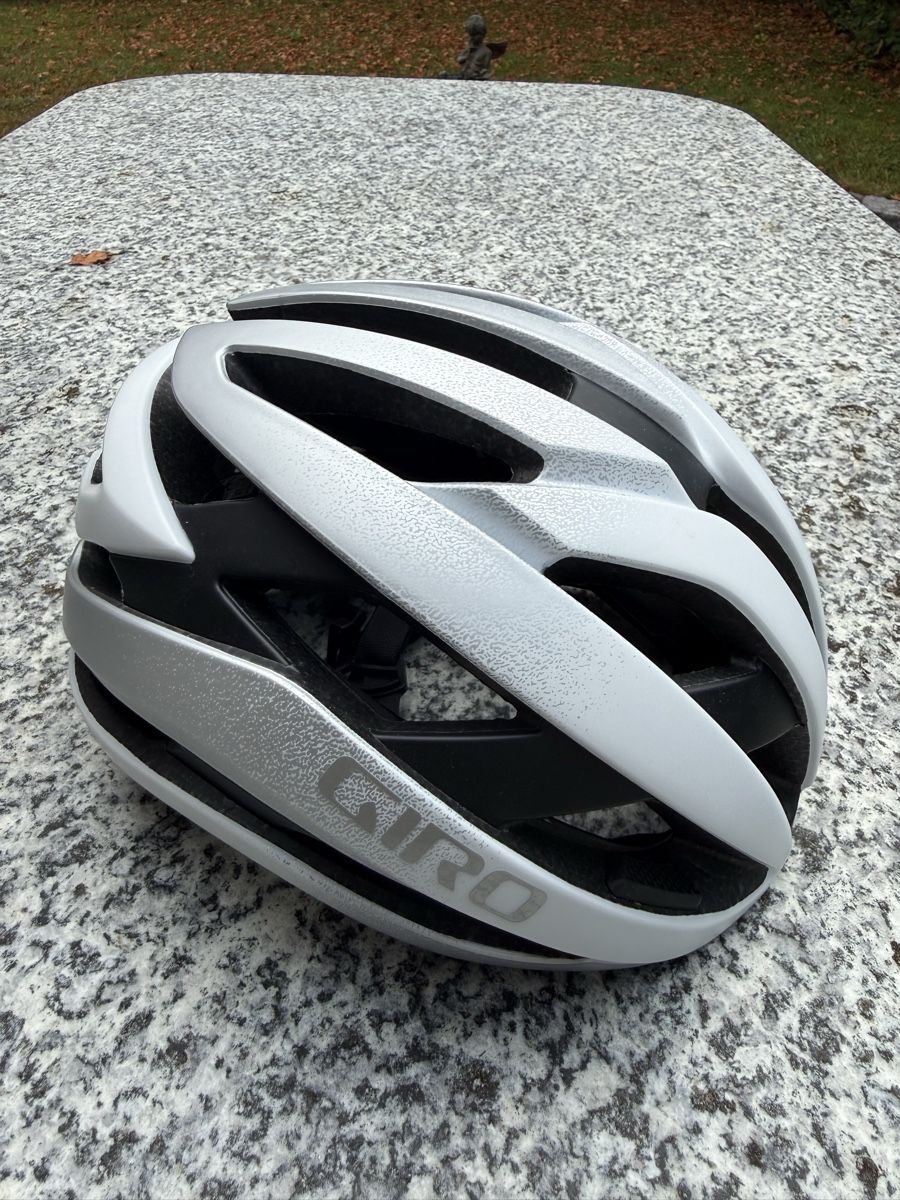 Giro Helme: Giro Cielo Mips Helm Grösse 55-59cm – Gebraucht aus Olsberg von cool4u