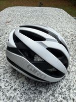 Giro Cielo Mips Helm Grösse 55-59cm