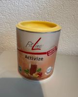Fitline - Activize Pfirsich Eistee (Limited Edition)