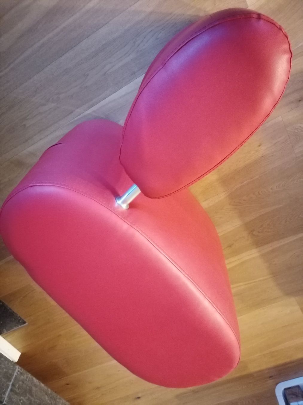 Conforama Poltrone: Sessel – Usato da Geroldswil venduto da carcan1707 4