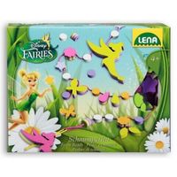 Disney Fairies Schaumperlen