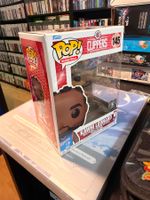 Funko POP Kawhi Leonard 145 Clippers