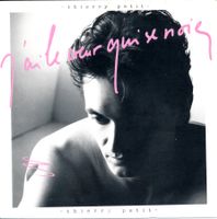 THIERRY PETIT - J'AI LE COEUR QUI SE.. (7'' Vinyl Single NM)