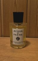 Acqua di Parma Colonia il Ptofumo Milledimato EDP 100ml