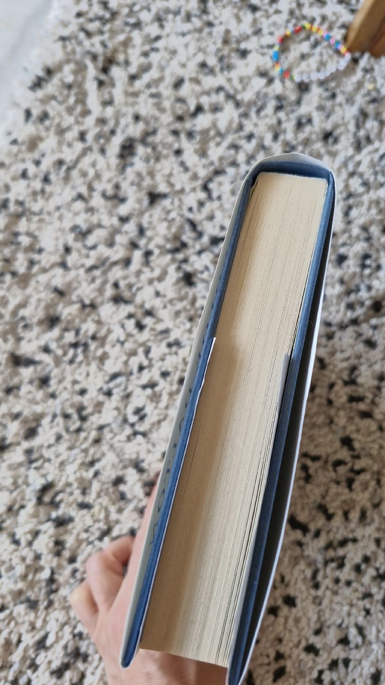 Bücher: Chloe Dalton - Raising Hare - Top Zustand! – Neu (gemäss Beschreibung) aus Basel von Andrealin 2