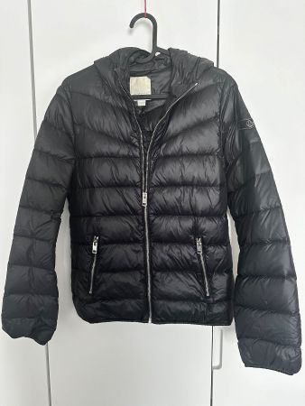 Diesel Damendaunenjacke von Diesel Grösse vermutlich XS