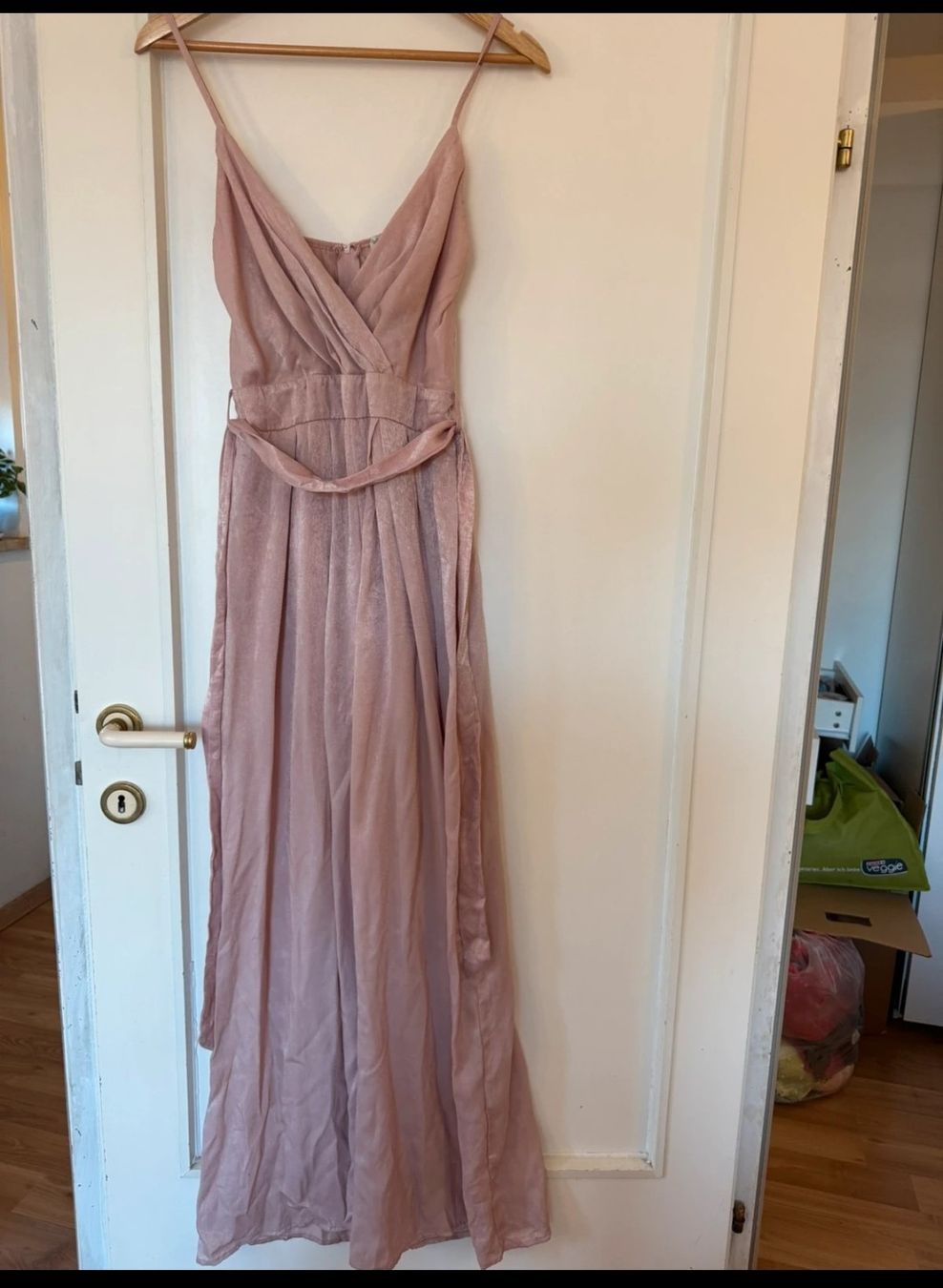 Tute: Jumpsuit S – Nuovo (secondo la descrizione) da Zürich venduto da pir_h2xl
