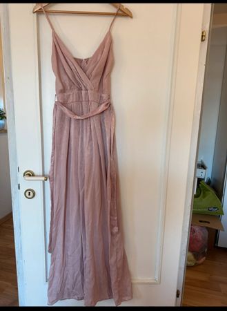 Jumpsuit S