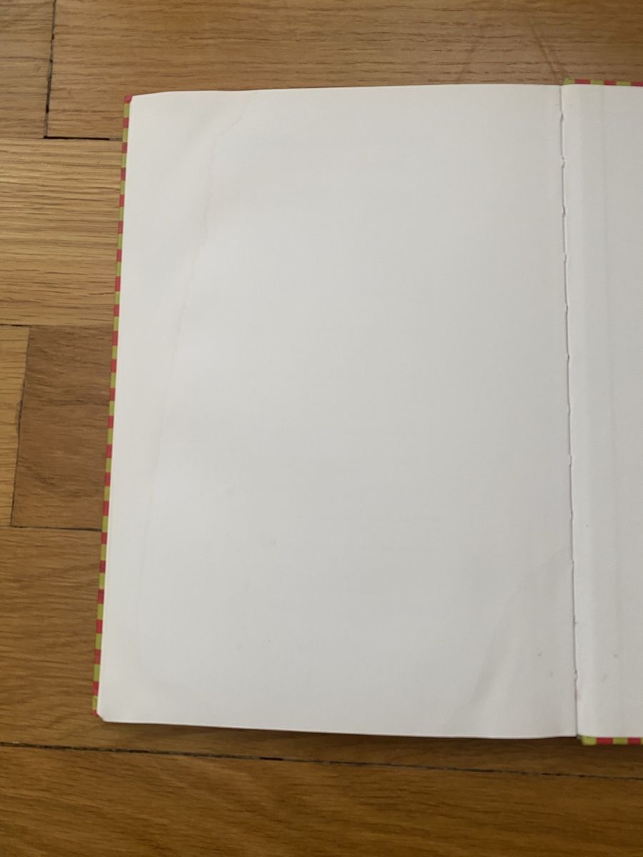 Libri: Der Zauberer von Oz – Usato da Muttenz venduto da Bugijeta 5