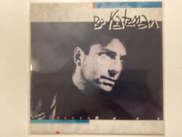 Bo Katzman LP - Seven Days