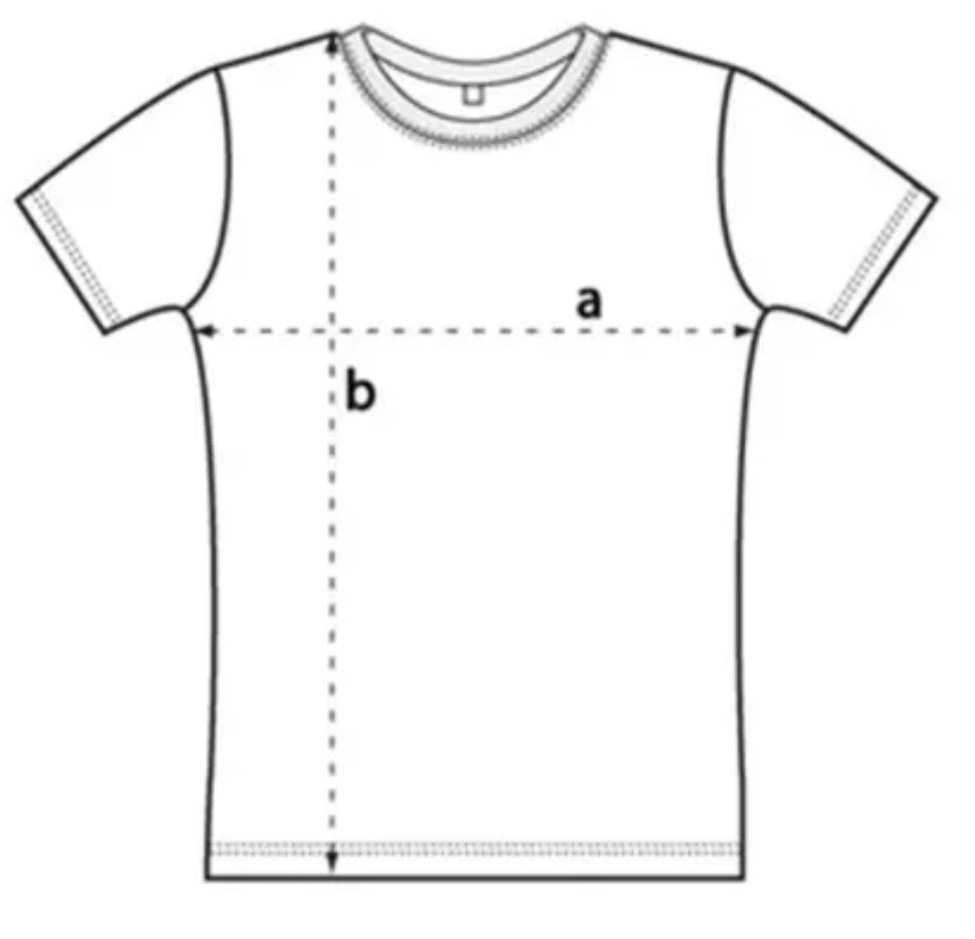 T-Shirts: Tshirt Sunset türkis beach palmen – Neu (gemäss Beschreibung) aus Hugelshofen von Suimosa 2