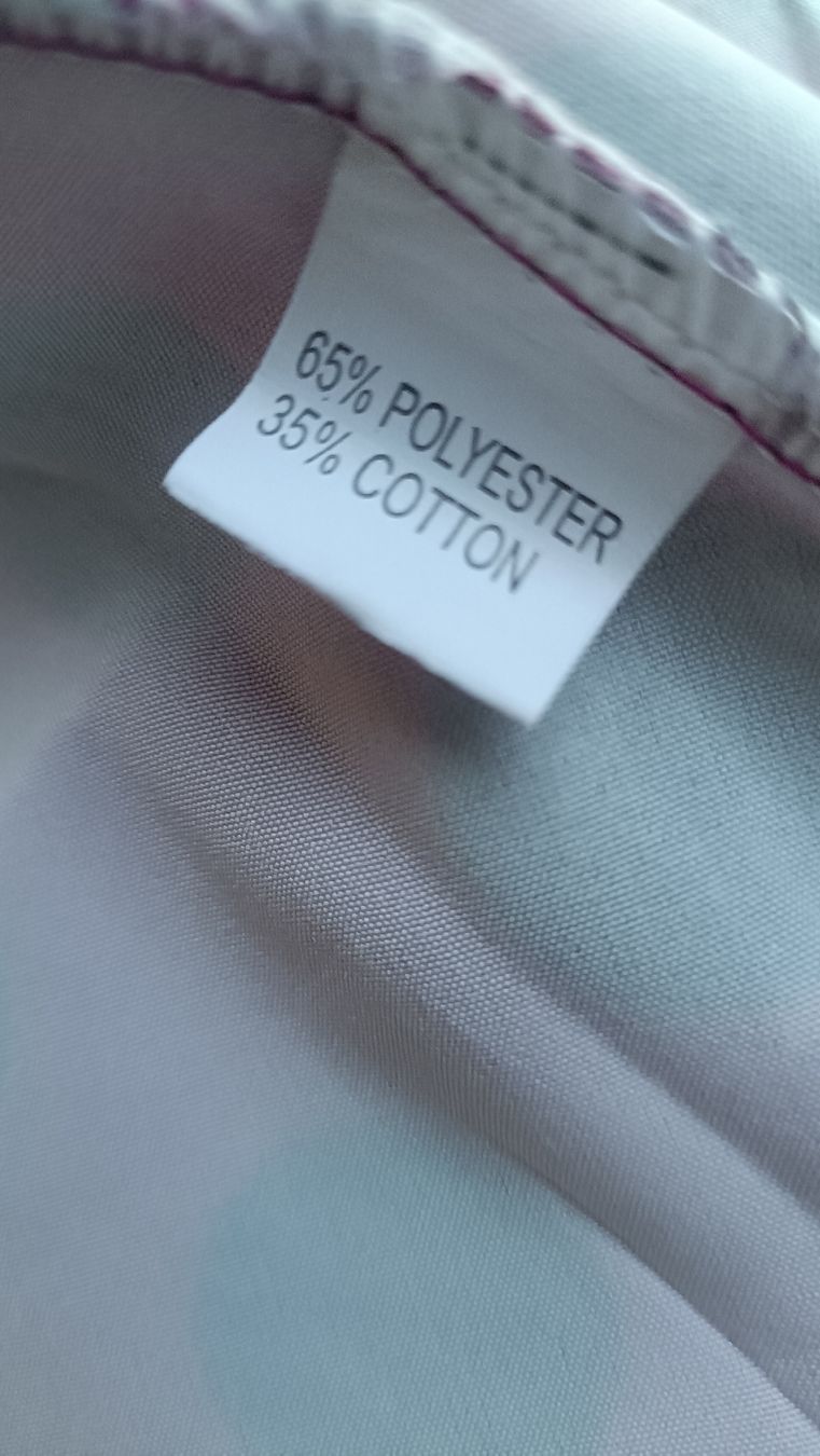 Vestiti: Rockabilly Kleid – Nuovo e nell'imballaggio originale da Lugano venduto da riccardo012 6