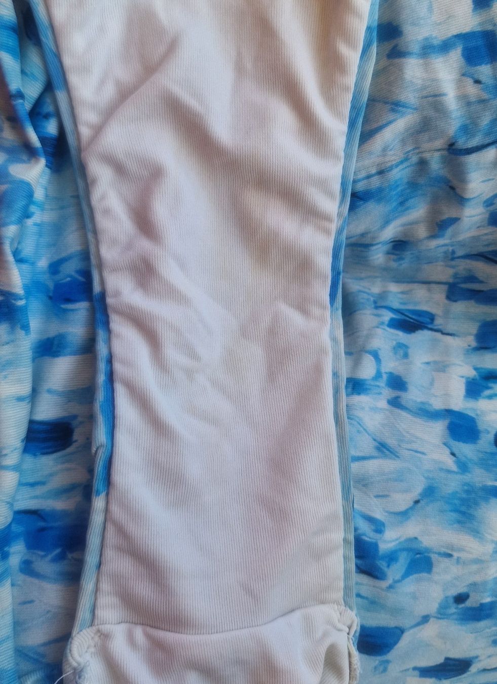 Badekleider & Bikinis: MELISSA ODABASH Bikini Gr.40 (NP: 298.-) – Gebraucht aus Meggen von Lunime 1