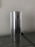 Georg Jensen Denmark Kerzenhalter, Design des 20. Jahrhunder