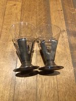 Vintage - Eisbecher