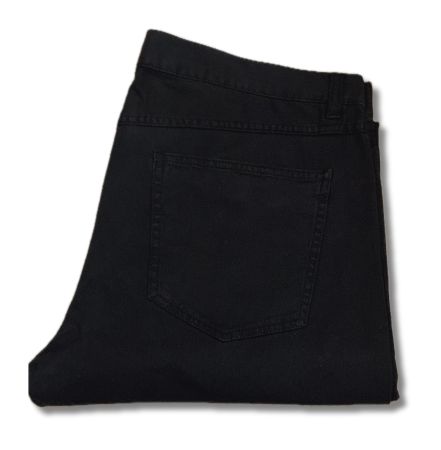 Jeans Gr.34/L