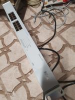 3Com Baseline Switch 2016 / 3C16470 Switch 16 x RJ45