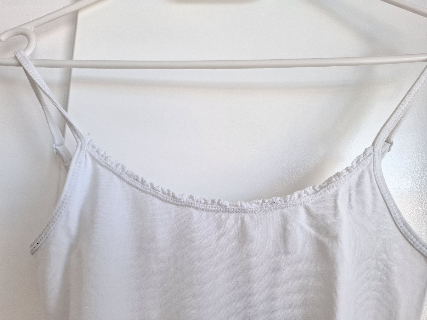 Top: 4 schöne Shirts, Versand möglich – Usato da Neuenhof venduto da summer_25 6